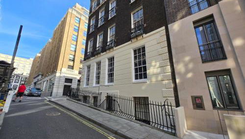 RoyalPark Apartments - Foto 5