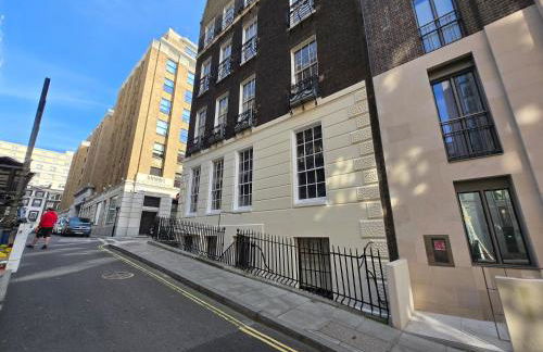 RoyalPark Apartments - Foto 5