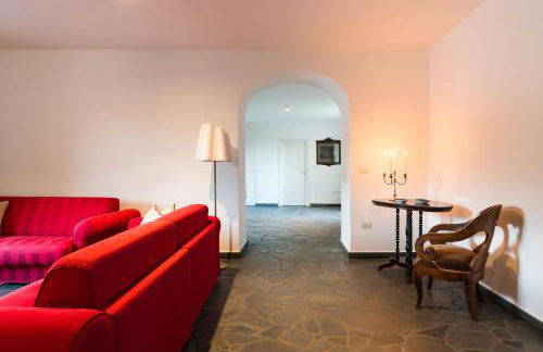 Etna Retreat - Foto 18