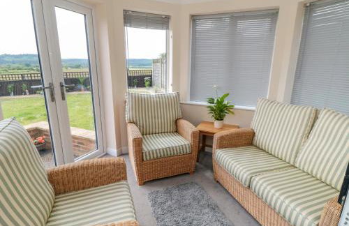 Temple Hill View - Photo 8