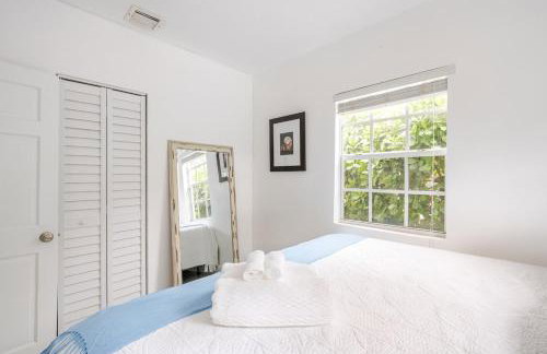 Sunset Villa- 3 Bedroom 2 Bathroom -6 Beds - Foto 17