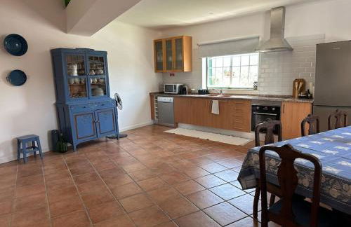 Casa Bé-Bia - Foto 28