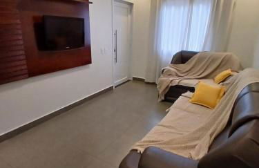 Iguassu Falls Refuge - Cataratas do Iguassu - Paraguai - Argentina - Foto 16