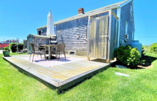 Luxury Dreamy Madaket Destination - Beachside, Ocean Views & Lifelong Memories - Foto 26