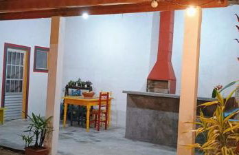 Casa da Flor - Photo 35