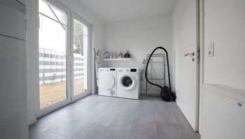 Weißes Haus - Foto 3