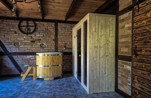 Siedlisko Otulenie - Photo 40