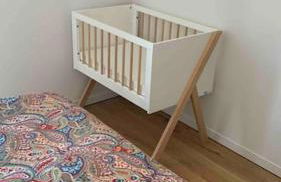 Lux 56 Praia da Barra Aveiro A 20 metros da Praia - Foto 16