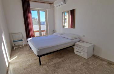 Rosa house - Foto 20