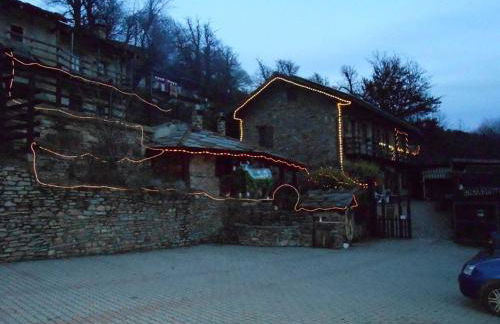 Agriturismo Fiorendo - Photo 25