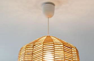 3BR Comfort & Convenience apt in central Massamá - Foto 52