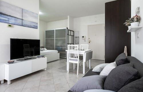 Little house Bo, a pochi minuti dal Bellaria - Foto 21