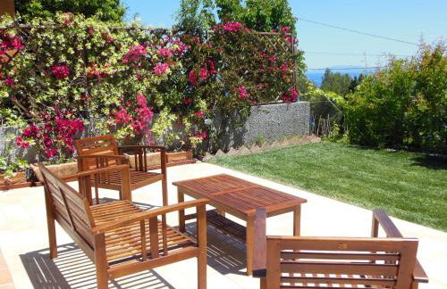 La Casa Di Ninetta - Foto 4