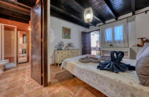 Casa El Islote - By Lanzarote Vacation Homes - Foto 40