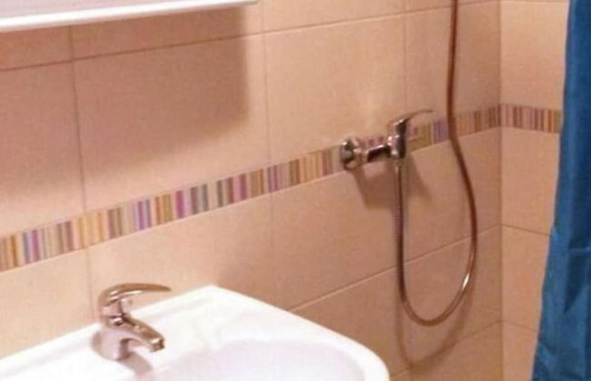 in Haus Tomica Comfortable Holiday Residence - Foto 7