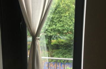 The River's Whisper Apartment - Foto 37