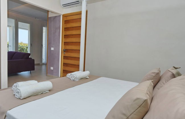 Torre Difyos - Foto 8