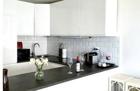 Puerto Paraiso Estepona port - Photo 18