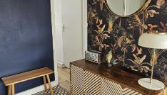 Appartement cosy la trinité sur mer - Photo 4