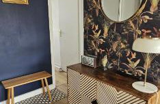 Appartement cosy la trinité sur mer - Foto 4