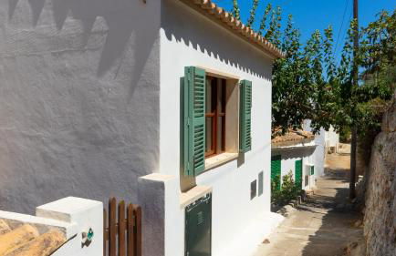 Puerto Cala Figuera by dracmallorca - Foto 34