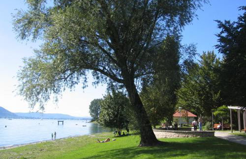 REBHAUS Ferienwohnung Weinlaube - Foto 22