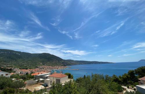 The Ana Apartments - Photo 3