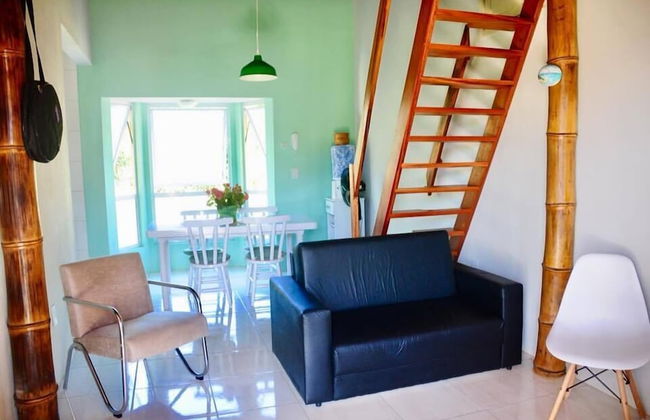 Porto Jabaquara Paraty - Foto 6