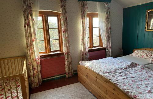 Alte Stellmacherei Langenhorn - Foto 37