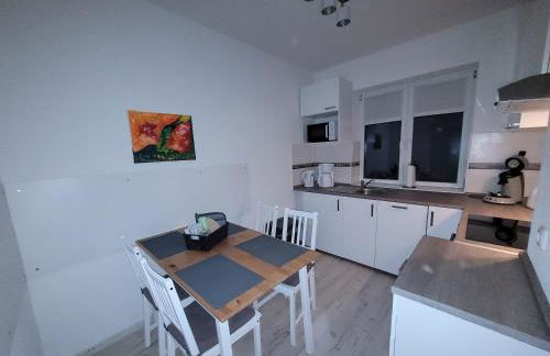 Ballenstedt Gartenblick - Foto 12