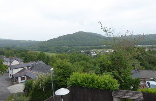 Mountain View - 3 Bedroom home - Foto 20