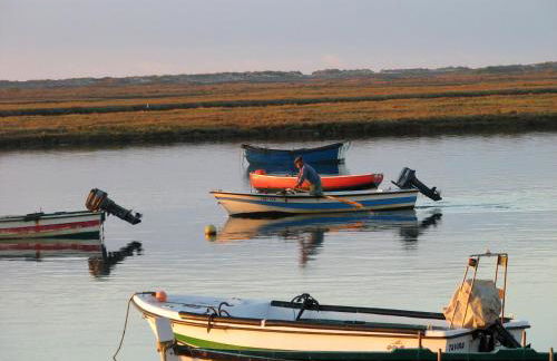 Piscina Apartment - Foto 8