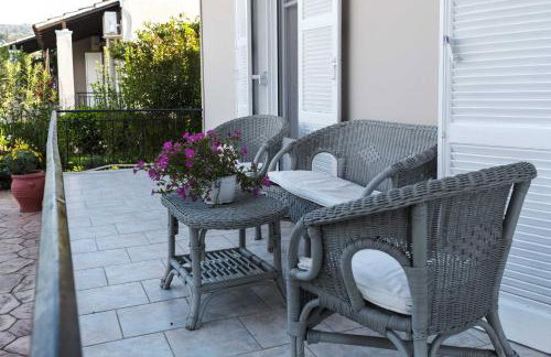 Villa Agathi - Foto 52