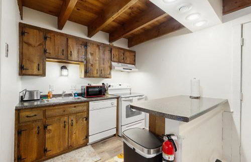 Quechee Hollow 2C - Foto 12