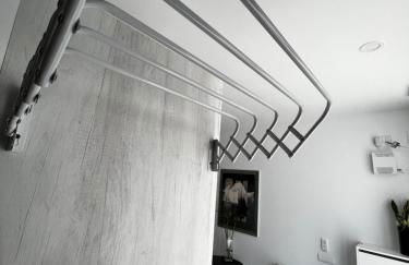 Apartment near the port, City Of Arts and 10min to the beach - Foto 54