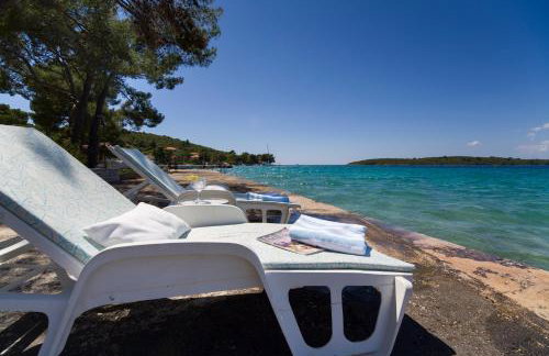 Villa Nauta - Foto 16