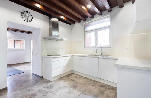 San Benito. Vivienda de lujo con piscina privada - Foto 35