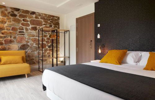 Oribar Casa Rural - Foto 19