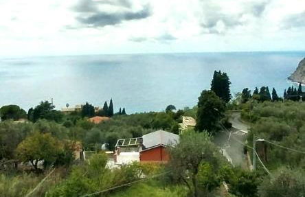 Finestre sul mare - Foto 14