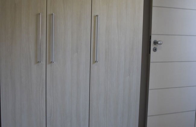 Lindo 3 quartos na Praia do Forte - CF36 - Foto 30