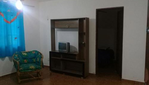 Casa grande para temporada - Foto 3