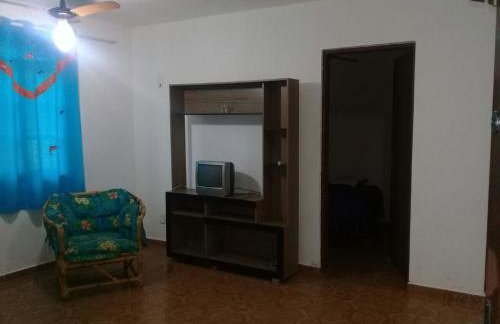 Casa grande para temporada - Foto 3