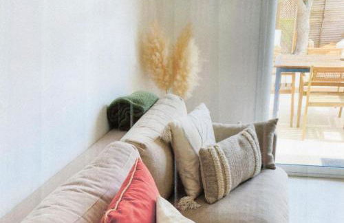 MAZET RÉNOVE Golfe de st TROPEZ - Foto 27