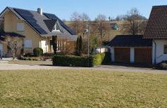 Biberschätzli - Foto 7