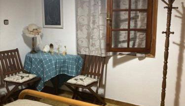 Apartment with Garden - Foto 3