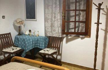 Apartment with Garden - Foto 3