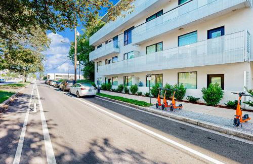 Illume 305 - Foto 27