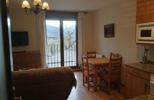 Apartamentos Casa Aneta - Photo 14