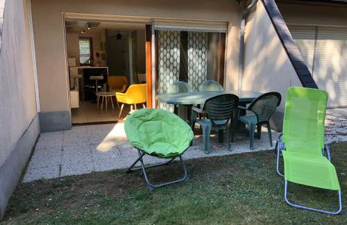Cottage Opale - Foto 22