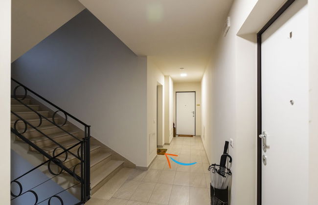 notaMi - Little West - Foto 3